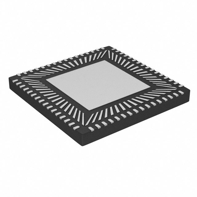 TDA19988BHN/C1,551 by NXP Semiconductors